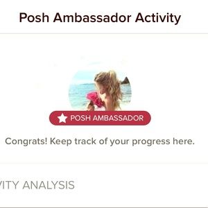 BUY WITH CONFIDENCE!